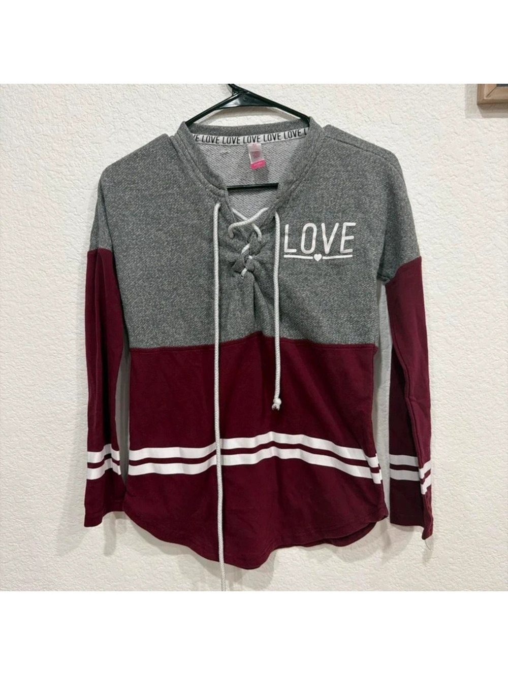 Women's Multi Shirt